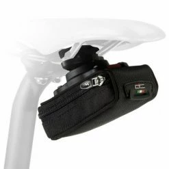 SCI-CON SCI CON Elan 210 2.1 Satteltasche