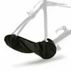 SCI-CON SCI CON Gear Bike Cover 2 SCI-CON SCI CON Gear Bike Cover -Angebote Rennräder speichern sci con gear bike cover