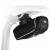 SCI-CON SCI CON Phantom 230 Pro Carbon 2.1 Satteltasche -Angebote Rennräder speichern sci con phantom 230 pro carbon edition 21 satteltasche