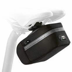 SCI-CON SCI CON Pin Roller 695 2.1 Satteltasche