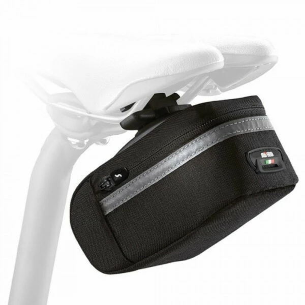 SCI-CON SCI CON Pin Roller 695 2.1 Satteltasche 3 SCI-CON SCI CON Pin Roller 695 2.1 Satteltasche