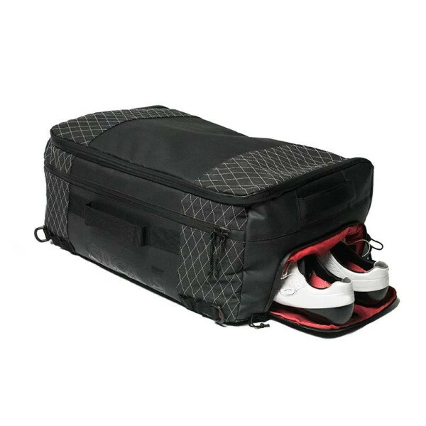 Silca Maratona Gear Bag Ausrüstungstasche 4 Silca Maratona Gear Bag Ausrüstungstasche – Bild 2