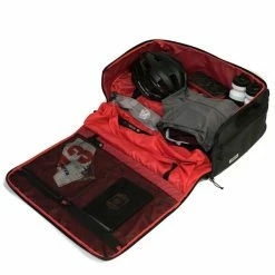 Silca Maratona Gear Bag Ausrüstungstasche 9 Silca Maratona Gear Bag Ausrüstungstasche -Angebote Rennräder speichern silca maratona gear bag ausruestungstasche3