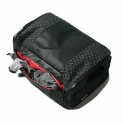 Silca Maratona Gear Bag Ausrüstungstasche 11 Silca Maratona Gear Bag Ausrüstungstasche -Angebote Rennräder speichern silca maratona gear bag ausruestungstasche5