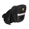 TOPEAK Aero Wedge Pack 1 TOPEAK Aero Wedge Pack -Angebote Rennräder speichern topeak aero wedge pack medium satteltasche