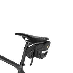 TOPEAK Aero Wedge Pack 7 TOPEAK Aero Wedge Pack -Angebote Rennräder speichern topeak aero wedge pack medium satteltasche2
