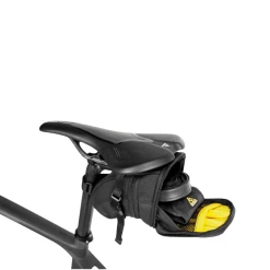 TOPEAK Aero Wedge Pack 8 TOPEAK Aero Wedge Pack -Angebote Rennräder speichern topeak aero wedge pack medium satteltasche3