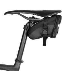 TOPEAK Aero Wedge Pack -Angebote Rennräder speichern topeak aero wedge pack small satteltasche4
