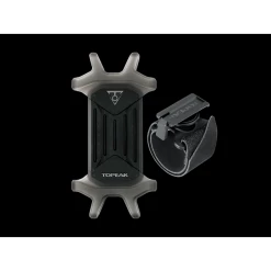 TOPEAK Omni Ridecase Handyhalterung -Angebote Rennräder speichern topeak omni ridecase handyhalterung mit halter2