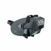 TOPEAK Wedge DryBag Small Satteltasche 1 TOPEAK Wedge DryBag Small Satteltasche -Angebote Rennräder speichern topeak wedge drybag small satteltasche