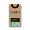 Tubolito CX/Gravel 700c 30-40mm 42mm Ventil 2 Tubolito CX/Gravel 700c 30-40mm 42mm Ventil -Angebote Rennräder speichern tubolito cx gravel 700c 30 40mm 42mm ventil