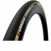 Vittoria Corsa Control Falt Beige Graphene 2.0 25mm -Angebote Rennräder speichern vittoria corsa control falt beige graphene 20 25mm