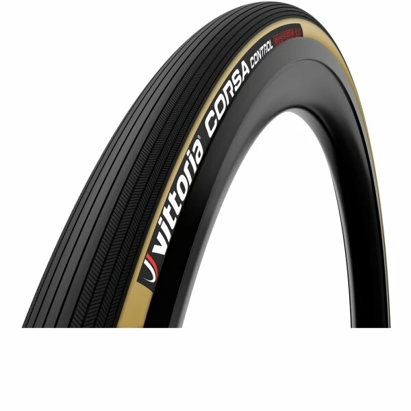 Vittoria Corsa Control Falt Beige Graphene 2.0 28mm 3 Vittoria Corsa Control Falt Beige Graphene 2.0 28mm