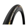 Vittoria Corsa Control G+ Faltreifen Beige Graphene 2 Vittoria Corsa Control G+ Faltreifen Beige Graphene -Angebote Rennräder speichern vittoria corsa control g falt beige graphene