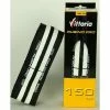 Vittoria Rubino Pro 3 Faltreifen | Starcycles.de -Angebote Rennräder speichern vittoria rubino pro 3 faltreifen