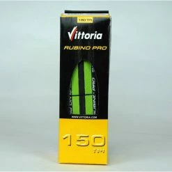 Vittoria Rubino Pro 3 Faltreifen | Starcycles.de -Angebote Rennräder speichern vittoria rubino pro 3 faltreifen3