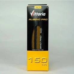 Vittoria Rubino Pro 3 Faltreifen | Starcycles.de -Angebote Rennräder speichern vittoria rubino pro 3 faltreifen4