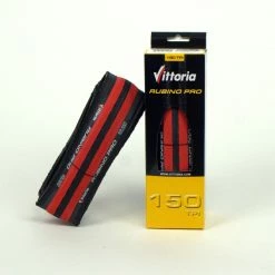 Vittoria Rubino Pro 3 Faltreifen | Starcycles.de -Angebote Rennräder speichern vittoria rubino pro 3 faltreifen5