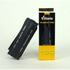 Vittoria Rubino Pro 3 Faltreifen | Starcycles.de -Angebote Rennräder speichern vittoria rubino pro 3 faltreifen6