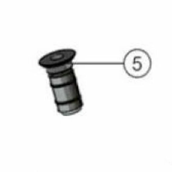 Wilier 110 AIR Gabel Expander 3 Wilier 110 AIR Gabel Expander