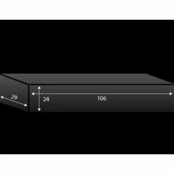 Wilier Aerocomfort 2.0 TSA Plus Bike Case Custom Wilier -Angebote Rennräder speichern wilier aerocomfort 20 tsa plus bike case custom wilier2