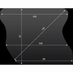Wilier Aerocomfort 2.0 TSA Plus Bike Case Custom Wilier -Angebote Rennräder speichern wilier aerocomfort 20 tsa plus bike case custom wilier3