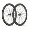 Wilier AIR50KC DISC Laufradsatz -Angebote Rennräder speichern wilier air50kc disc laufradsatz
