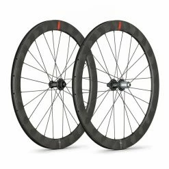 Wilier AIR50KC DISC Laufradsatz