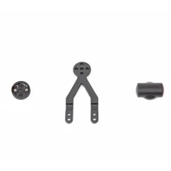 FSA Wilier Alabarda Halter Für Fahrradcomputer