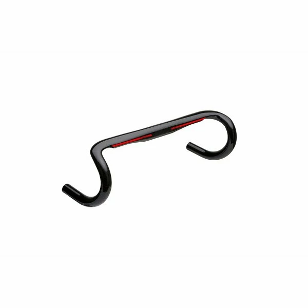 Wilier Barra Lenker 3 Wilier Barra Lenker