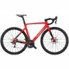 Wilier Cento10 SL Rennrad -Angebote Rennräder speichern wilier cento10 sl 2023 felgenbremse shimano ultegra auf lager