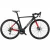 Wilier Cento10 SL Rennrad -Angebote Rennräder speichern wilier cento10 sl 2023 felgenbremse shimano ultegra auf lager 1