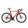 Wilier Cento10 SL Disk Rennrad 1 Wilier Cento10 SL Disk Rennrad -Angebote Rennräder speichern wilier cento10 sl disk 2023 shimano 105 di2 auf lager