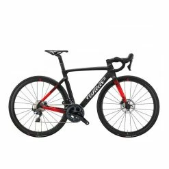 Wilier Cento10 SL Disk Rennrad