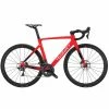Wilier Cento10 SL Disk Rennrad 2 Wilier Cento10 SL Disk Rennrad -Angebote Rennräder speichern wilier cento10 sl disk sram rival etap amd auf lager