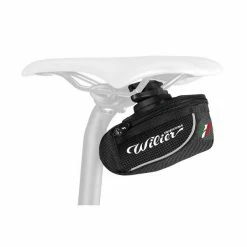 SCI-CON Wilier Compact 430 Version 2.1 | Starcycles.de