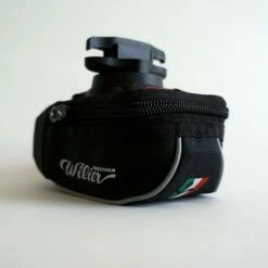 SCI-CON Wilier Compact 430 Version 2.1 | Starcycles.de -Angebote Rennräder speichern wilier compact 430 satteltasche version 213