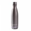 Wilier Elite Stainless Steel Bottle 600ml -Angebote Rennräder speichern wilier elite stainless steel bottle 600ml