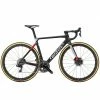 Wilier Filante SLR Disc Rennrad Campagnolo Super Record EPS Disc 2 Wilier Filante SLR Disc Rennrad Campagnolo Super Record EPS Disc -Angebote Rennräder speichern wilier filante slr disc 2023 rennrad campagnolo super record eps disc