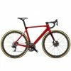 Wilier Filante SLR Disc Rennrad Dura Ace Di2 2 Wilier Filante SLR Disc Rennrad Dura Ace Di2 -Angebote Rennräder speichern wilier filante slr disc 2023 rennrad dura ace di2 im zulauf