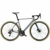 Wilier Filante SLR Disc Rennrad Dura Ace Di2 -Angebote Rennräder speichern wilier filante slr disc 2023 rennrad dura ace di2 im zulauf 1