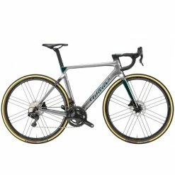 Wilier Filante SLR Disc Rennrad Dura Ace Di2 -Angebote Rennräder speichern wilier filante slr disc 2023 rennrad dura ace di23