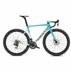 Wilier Filante SLR Disc Rennrad Dura Ace Di2 -Angebote Rennräder speichern wilier filante slr disc 2023 rennrad dura ace di24