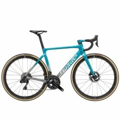 Wilier Filante SLR Disc Rennrad Dura Ace Di2 -Angebote Rennräder speichern wilier filante slr disc 2023 rennrad dura ace di25