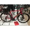 Wilier Filante SLR Disc Rennrad Dura Ace Di2 2 Wilier Filante SLR Disc Rennrad Dura Ace Di2 -Angebote Rennräder speichern wilier filante slr disc 2023 rennrad sonderfarbe dura ace di2 2x12 auf lager