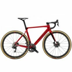 Wilier Filante SLR Disc 2023 Rennrad Ultegra Di2 -Angebote Rennräder speichern wilier filante slr disc 2023 rennrad ultegra di23