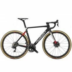 Wilier Filante SLR Disc 2023 Rennrad Ultegra Di2 -Angebote Rennräder speichern wilier filante slr disc 2023 rennrad ultegra di24