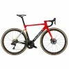 Wilier Filante SLR Disc Rennrad SRAM Red AXS 1 Wilier Filante SLR Disc Rennrad SRAM Red AXS -Angebote Rennräder speichern wilier filante slr disc rennrad sram red amd spanish champion auf lager