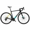 Wilier Garda Disc Rennrad -Angebote Rennräder speichern wilier garda disc 105 di2 rennrad 2023