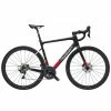 Wilier Garda Disc Rennrad -Angebote Rennräder speichern wilier garda disc rennrad ultegra 2023 auf lager